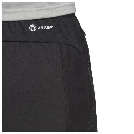 Adidas Ανδρικό σορτς Train-Essentials Woven Shorts